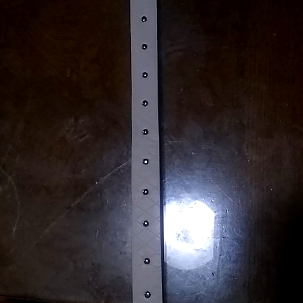 Belt - Picture 3 of 4